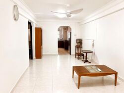 Blk 219 Yishun Gardens (Yishun), HDB 3 Rooms #563625501